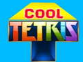 Spēle Foršs Tetris online