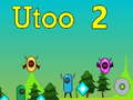 Spēle Utoo 2 online