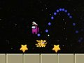 Spēle Starp Lēcējiem online