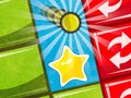 Spēle Mazi bumbiņa online