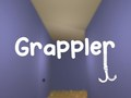 Spēle Grappler online