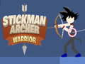 Spēle Stickman Lokašs Karotājs online