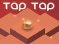 Spēle Tap Tap online