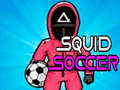 Spēle Kalmāru Futbols online