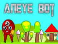 Spēle Aneye Bots online