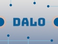 Spēle Dalo online