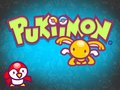 Spēle Pukiimoon online