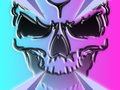Spēle Dexitroid online
