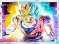 Spēle Dragon Ball puzļu kolekcija online
