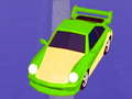 Spēle Ace Drift Spēle online