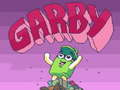 Spēle Garby online
