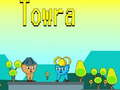Spēle Towra online