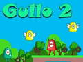 Spēle Gullo 2 online