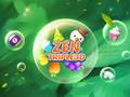Spēle Zen Trīskārt 3D online