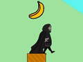 Spēle Flappy Berker online