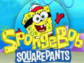 Spēle Sūklis Bobs online