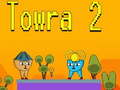 Spēle Towra 2 online