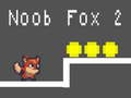Spēle Noob Lācis 2 online