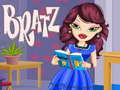 Spēle Bratz online