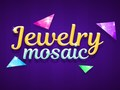 Spēle Rotu Mozaīka online