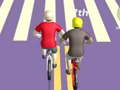 Spēle Ekstremālais Velosipēds online