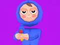Spēle KIDSCO Nāves Mača 3D online