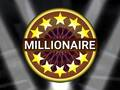 Spēle Miljonārs online