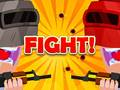 Spēle Battle Royale Nobe vs Pro online