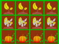 Spēle Pogo Jogo Ferma online
