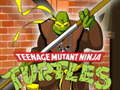 Spēle Ninja Čūskas online
