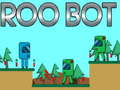 Spēle Roo Bots online