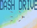 Spēle Dash Drive online