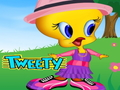 Spēle Tvitijs online