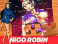 Spēle Niko Robina Mīklu Puzzle online