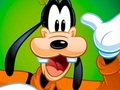 Spēle Gļēna Maģija online