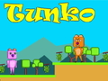 Spēle Tunko online