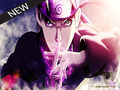 Spēle Naruto Sērfošana online