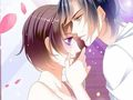 Spēle Anime Apģērbšanas Spēles online