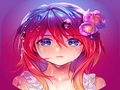 Spēle Kawaii Leļļu Apģērbs online