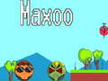 Spēle Maxoo online