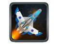 Spēle Kosmiskā Šautene Zvaigznes online