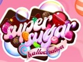 Spēle Super Sāļas Halucinācija online