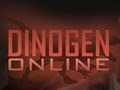 Spēle Dinogen Tiešsaistē online