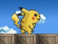 Spēle pokemon skriet lekt online