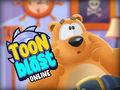 Spēle Toon Blast Online online