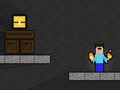 Spēle Nubs pret TNT Boom online