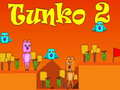 Spēle Tunko 2 online