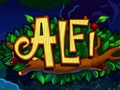 Spēle Alfi online