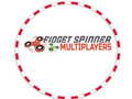 Spēle Fidget Spinner Daudzspēlētāji online