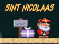 Spēle Svētā Nikolaja online
